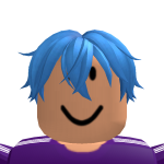 @MARCOS_LEGENDARYO