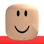 @AdibMantuls