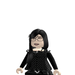 @xqztrn