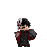 @Des1redParad1se