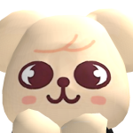 @nappingwool