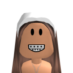 @itsolivia_thebest