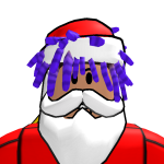 @DrNinja112