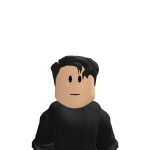 @BruhItsMatthew_YT