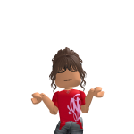 @theclerrvinn