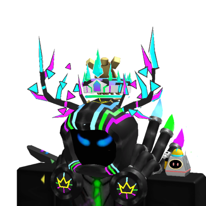 wobblycraftblox