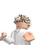 @dhdoopi