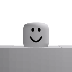 @drumbotart