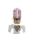 Lxcaxt