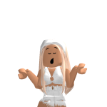 @acequeenie