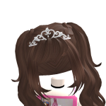 @qqgppg
