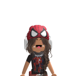 @0fcAlisson