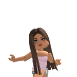 @thegoodnan367