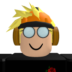 @kevingaming46353