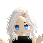 Bububull07's avatar