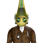 @henrystickmanhere