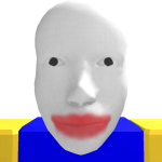 @Blakepotatoe