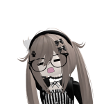 @Mizuki1357k