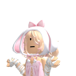 @0n1y4rjz