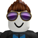 @scotter292