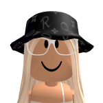 @Silent_vxbes