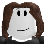 stee6ethccu