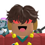 @SneakyBeat