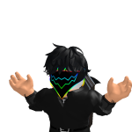 @scientificbuddy22