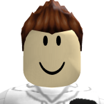 @officialninjaduece