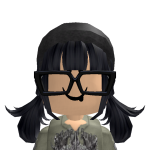 @T0t4lly_t4sh4