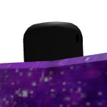 kakalimasvet2