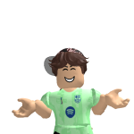 Pepelalo10