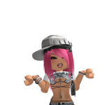 @Swxxtybear