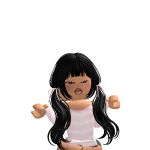 @ii_mkk123