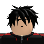 @kaito1217
