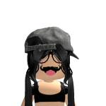 @Lillygirlygirllol2