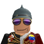 @santiago_ANR4233