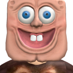 @Bunster007