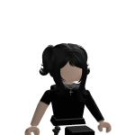 @gfvjfvfd
