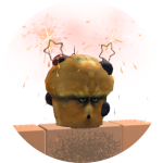 spyrojig