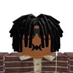 @tejaughnn