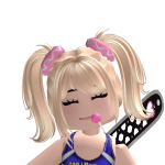 @cr0sing29