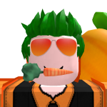 @Carrott_Cosmic