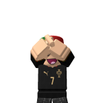 @fortnitespringymides