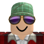 @BosfordManager
