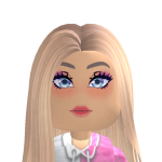 @ebbybear2013