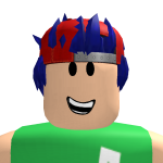 @AdamKodieGaming2008