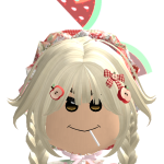 @skyeddhshdhsjse74