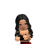 @DabOnEveryone1