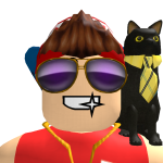 @pewdiepug03